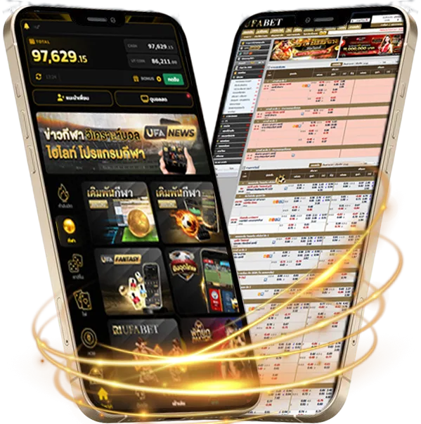 sut planner Mobile — เดิมพันบนมือถือ